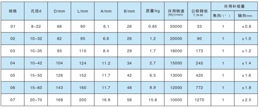 DJM单-1.jpg