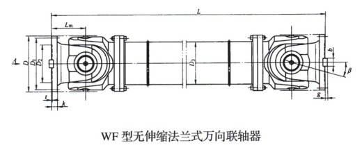 图片名