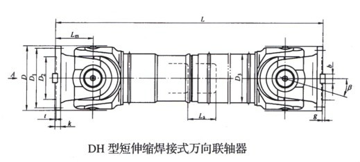 图片名
