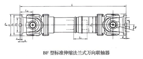 图片名