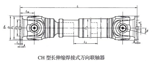 图片名