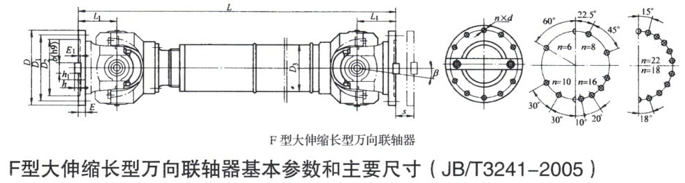 图片名