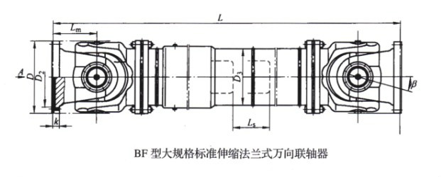 图片名