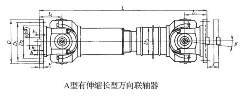 图片名