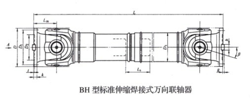 图片名