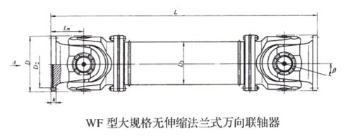 图片名