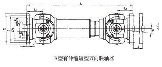 图片名