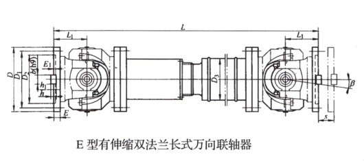 图片名