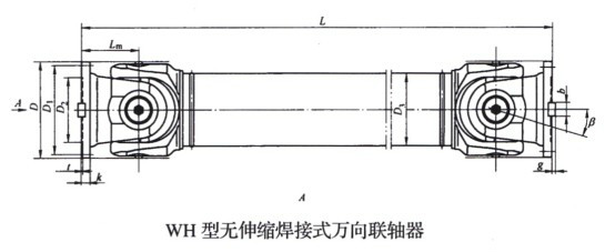 图片名