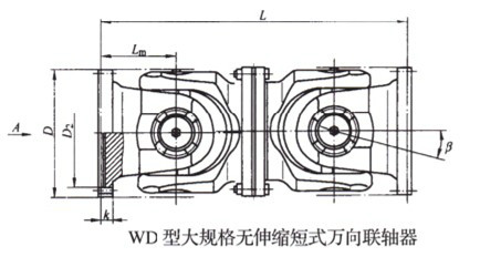 图片名