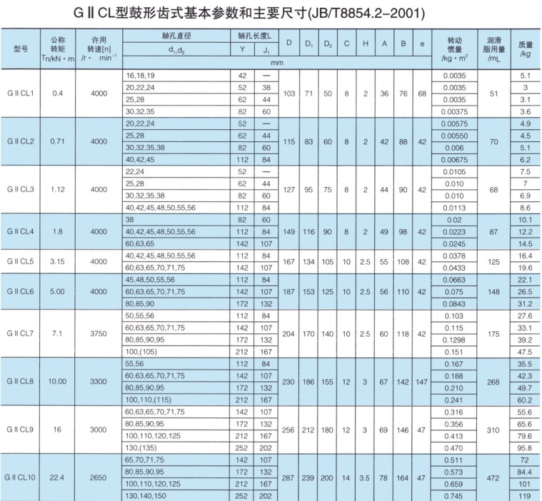 GIICL-2.jpg