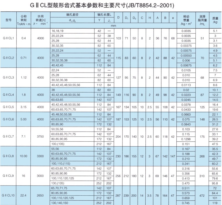 GIICL-2.jpg