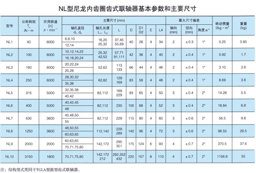 NL-1.jpg