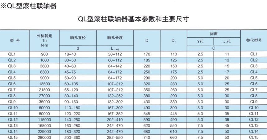 QL-2.jpg