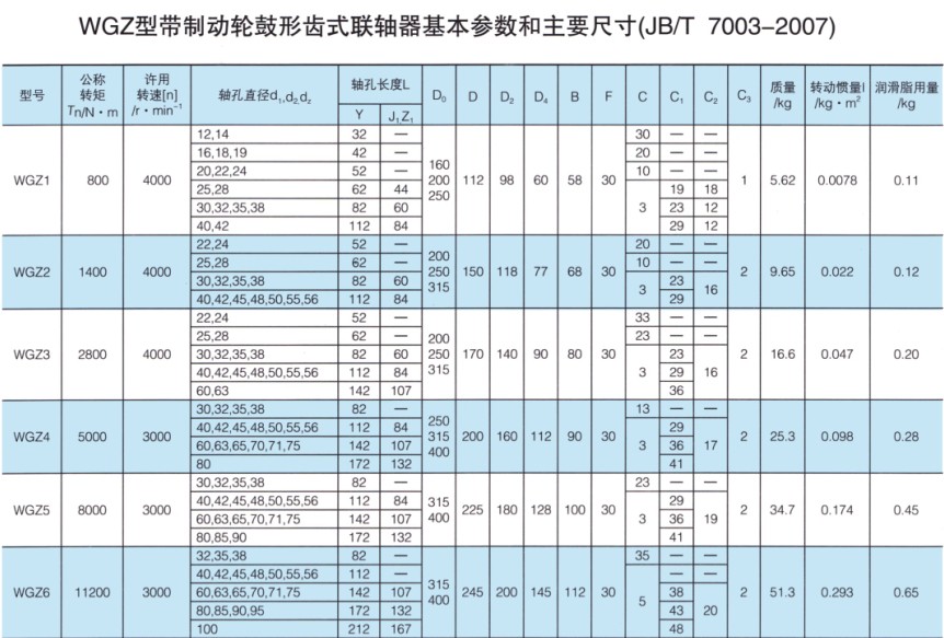 WGZ-2.jpg