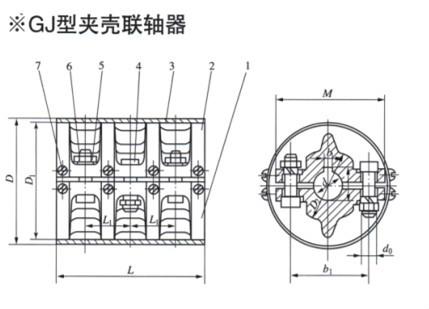 图片名