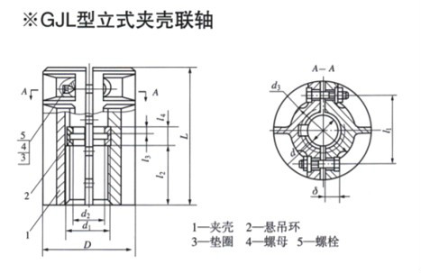 图片名