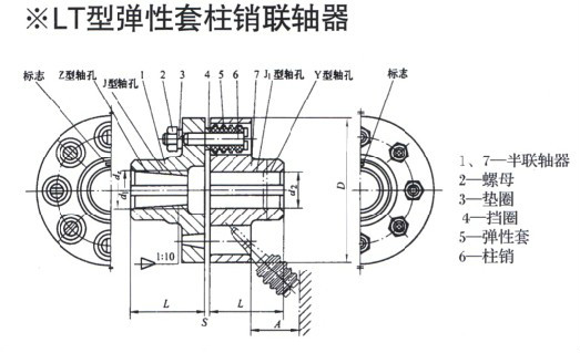 图片名