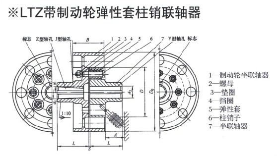 图片名