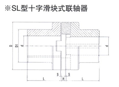 图片名