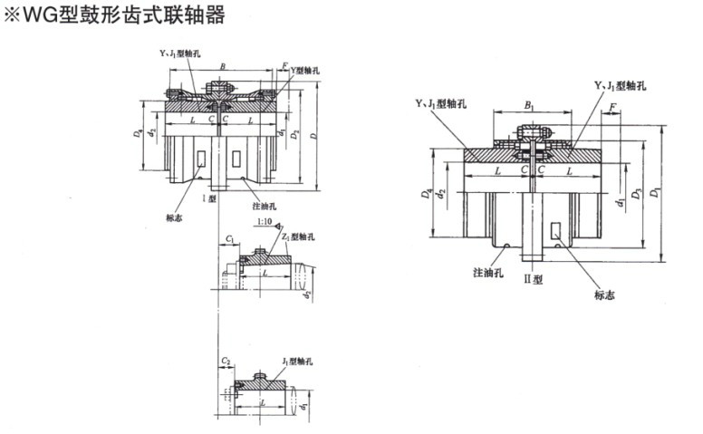 图片名