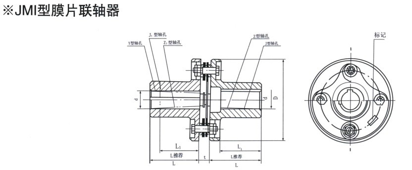 图片名