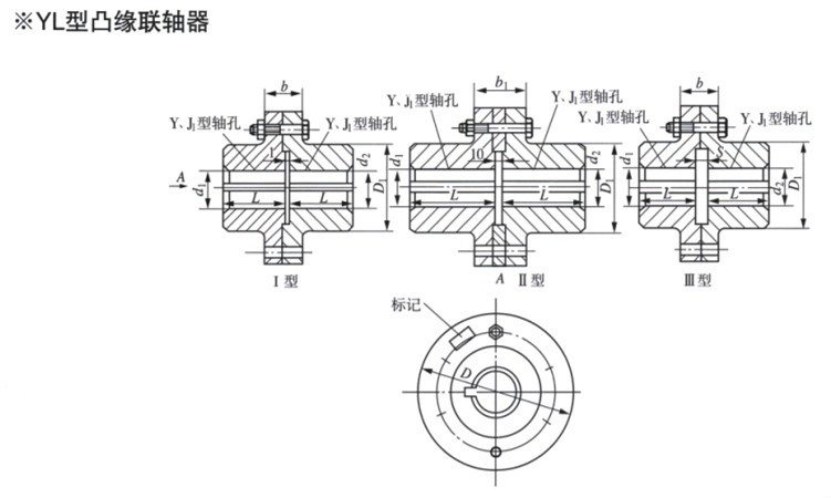 图片名