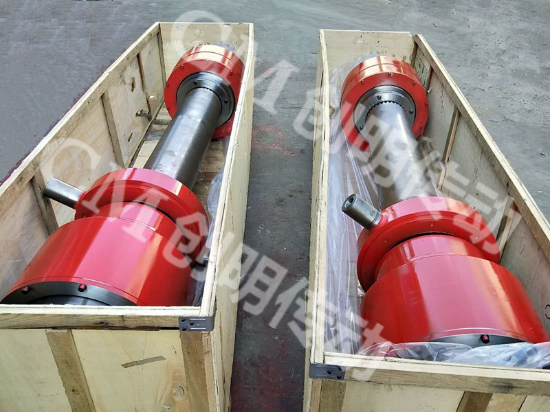GSL贯穿式鼓形齿式联轴器_副本.jpg