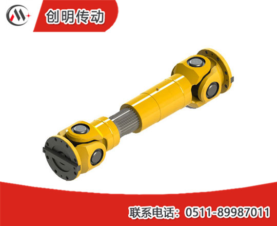 南阳市宛城区：推动小微企业融资协调工作机制落地 助推实体经济高质量发展